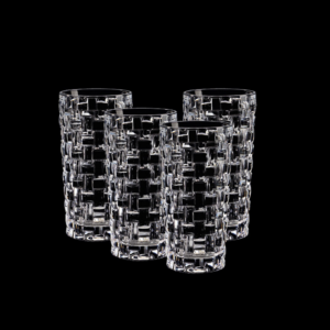 92075 Bossa Nova - Բաժակ 4հ