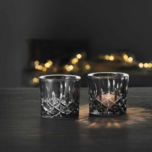 104899  Noblesse – Մոմակալ