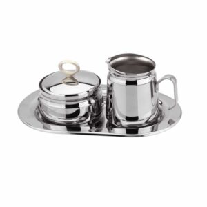 198102.3 OVATION - Հավաքածու