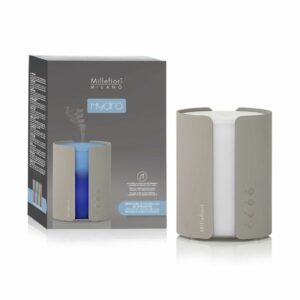 1DUPL Hydro – Էլեկտրական սարք