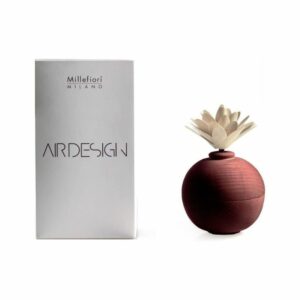 1DWFRD Բույրի տարա