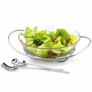 372391 Contempo – Աղցանաման