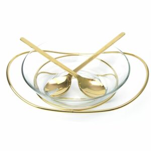 372391P3 Contempo - Աղցանաման