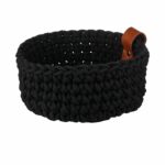 37892065 Baskets crochet – Հացաման/պահոց