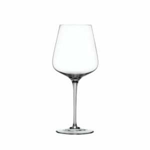 4328035 HYBRID BORDEAUX – Գինու բաժակ 12հ