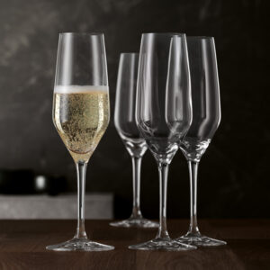 4670187   Style – Շամպայնի բաժակ 4հ