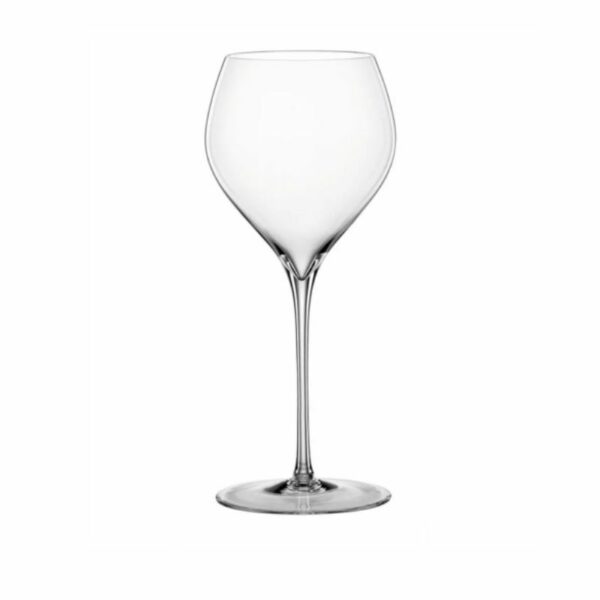 4908000   Burgundy Glass Adina Prestige – Գինու բաժակ 12հ