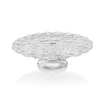 627.1 Special - Տորթաման