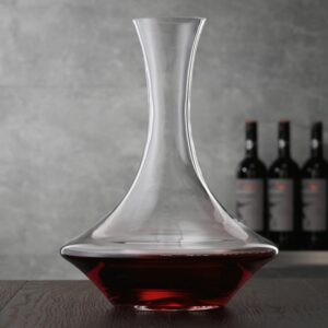 7240059  Authentis – Գինու դեկանտեր