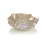 8289.5 Folies - Մրգաման