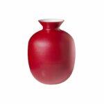 8568.2  Rialto – Ծաղկաման 24սմ