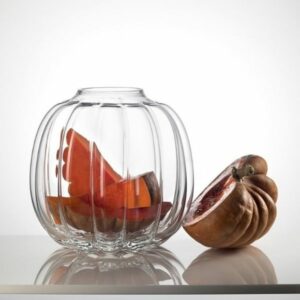 8576.1   IVV – Bibbidi-Bobbidi-Boo – Ծաղկաման 28սմ