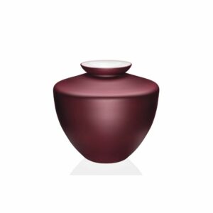 8716.2   CAPALBIO – Ծաղկաման 22սմ