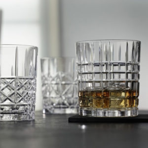 95906 Nachtmann - Highland - Բաժակ 4հ