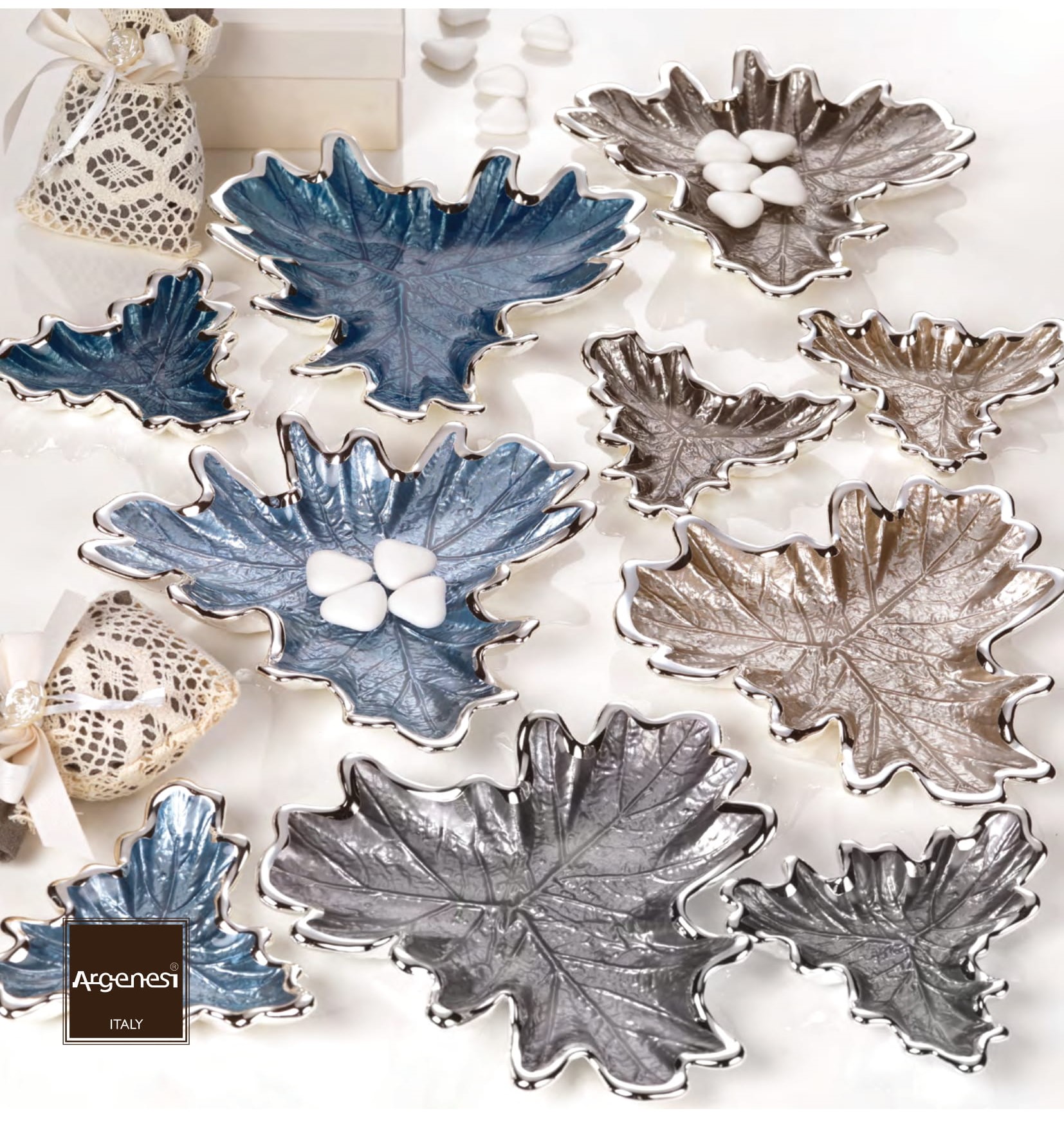 ARGENESI - GIFT 2019_web-064