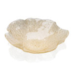 8289.2 Folies - Մրգաման