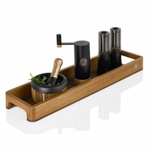 ST23 FLOATEA - Սկուտեղ