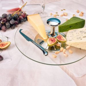 15990 Մատուցման ափսե