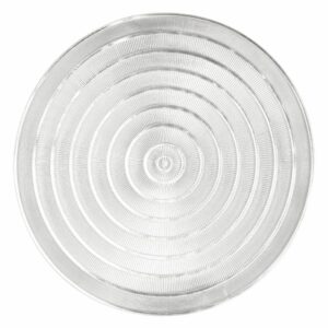 ZZ0537SILVER CAPELINNI – Սպասքի տակդիր