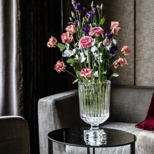 103634 Minerva – Ծաղկաման 32սմ