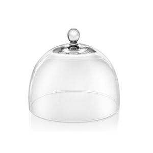 6974.1  Le Campane - Տորթամանի փակիչ